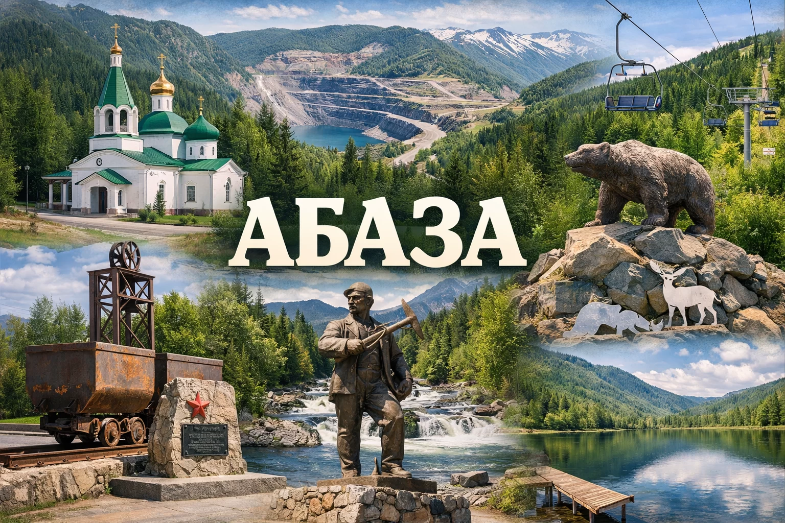 Абаза Республика Хакасия Абаза Республика Хакасия