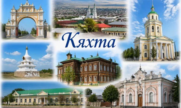 Кяхта Республика Бурятия Кяхта Республика Бурятия