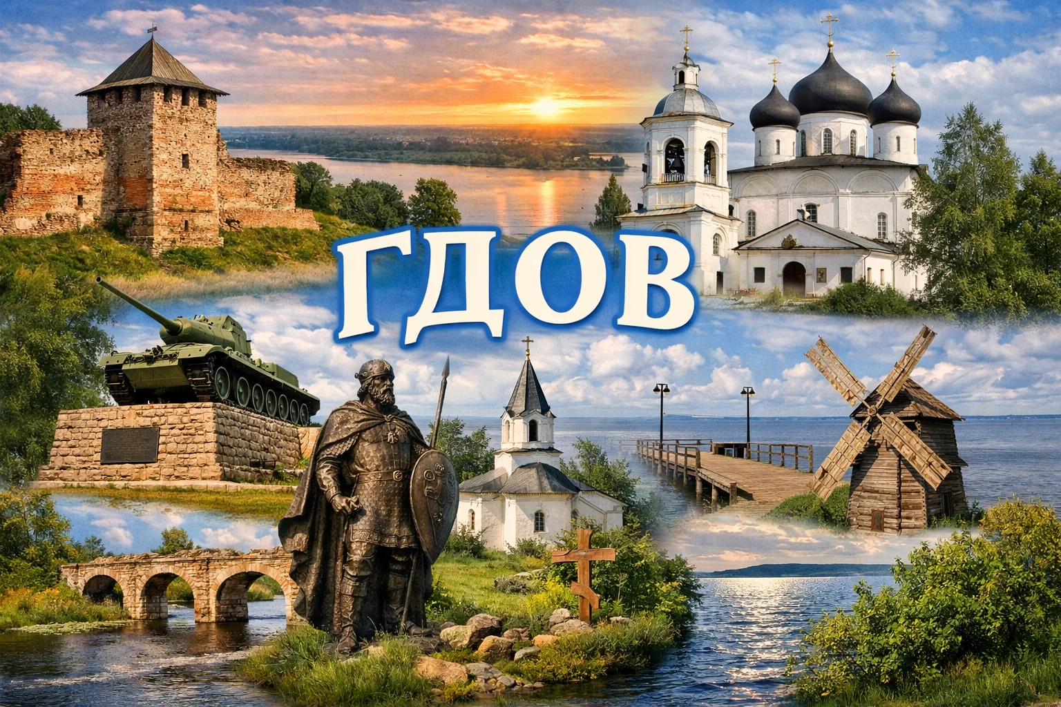 Гдов Псковская область Гдов Псковская область