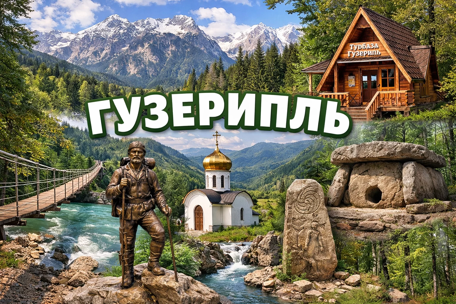 Гузерипль Республика Адыгея Гузерипль Республика Адыгея
