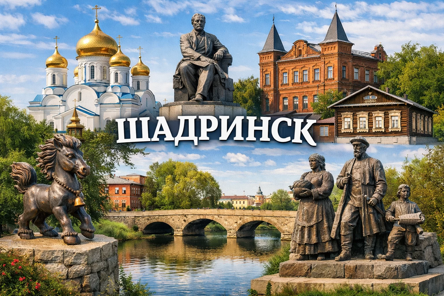 Шадринск Курганская область Шадринск Курганская область