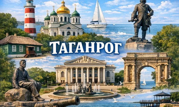 Таганрог Ростовская область Таганрог Ростовская область