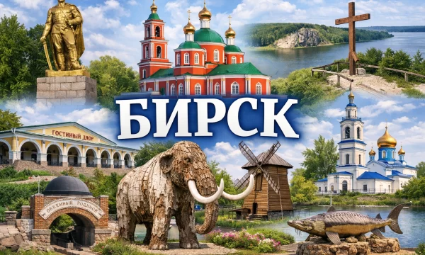 Бирск Республика Башкортостан Бирск Республика Башкортостан