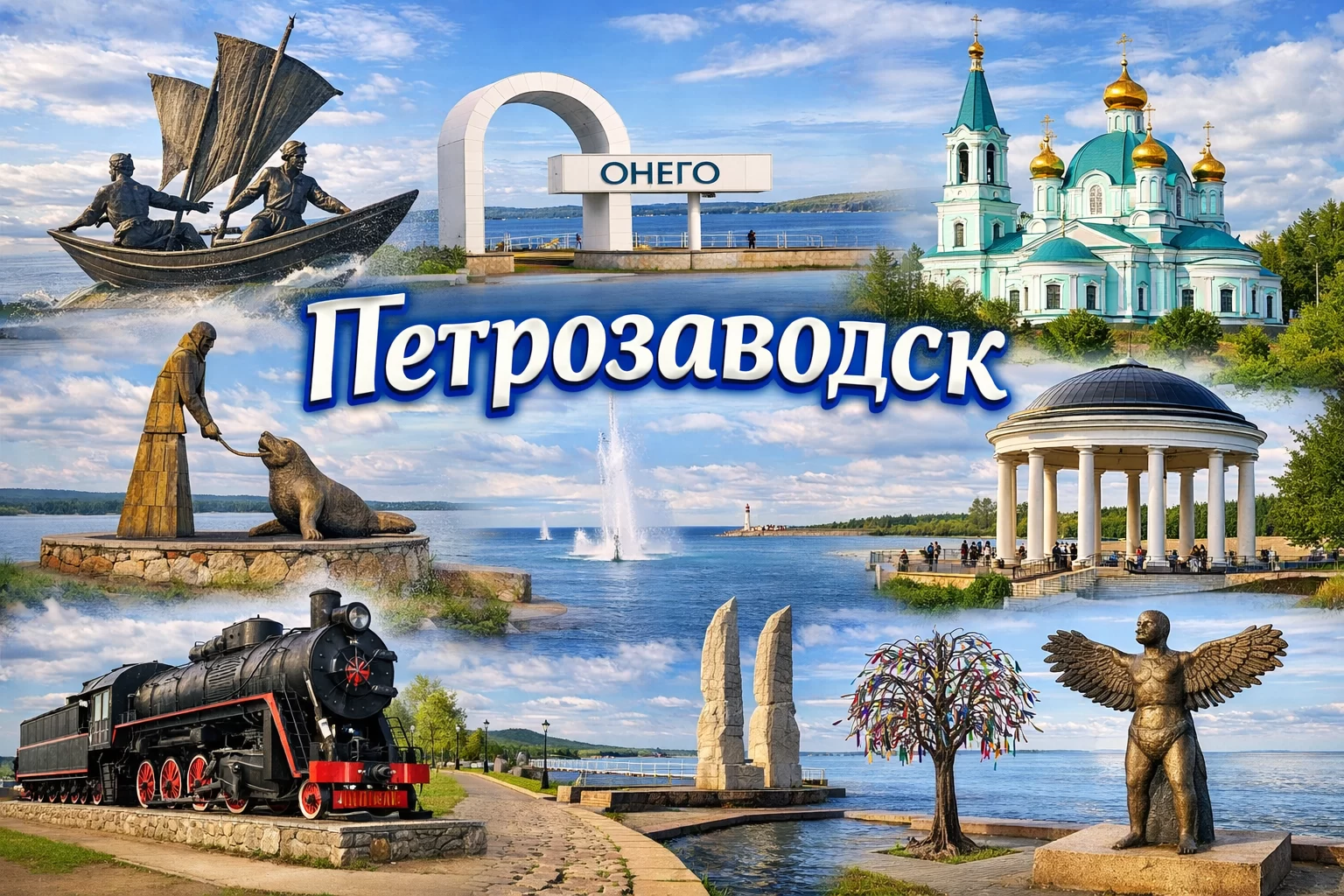Петрозаводск Республика Карелия Петрозаводск Республика Карелия