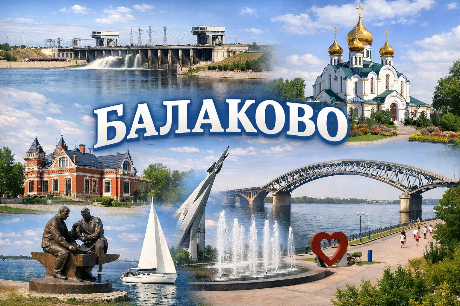 Балаково Саратовская область Балаково Саратовская область
