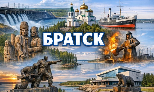 Братск Иркутская область Братск Иркутская область