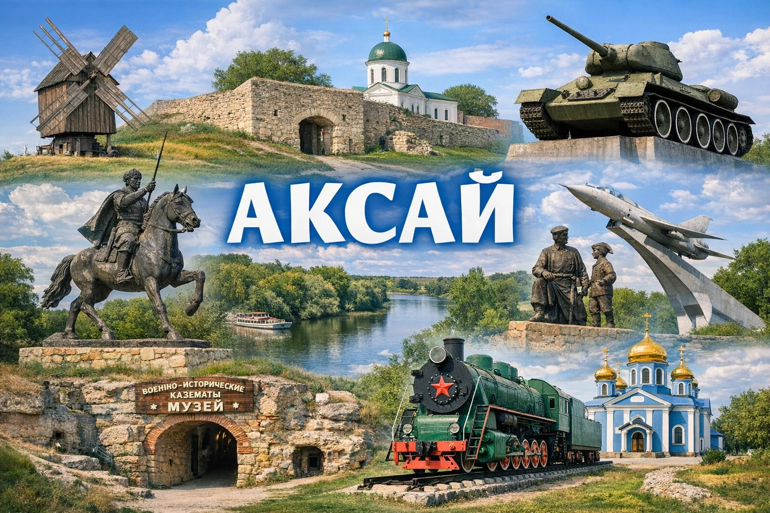 Аксай Ростовская область Аксай Ростовская область