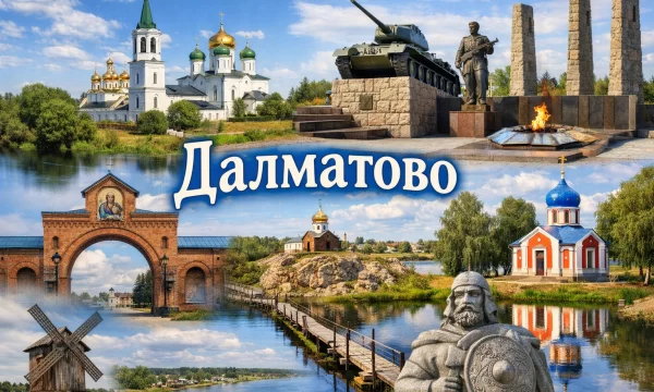 Далматово Курганская область Далматово Курганская область
