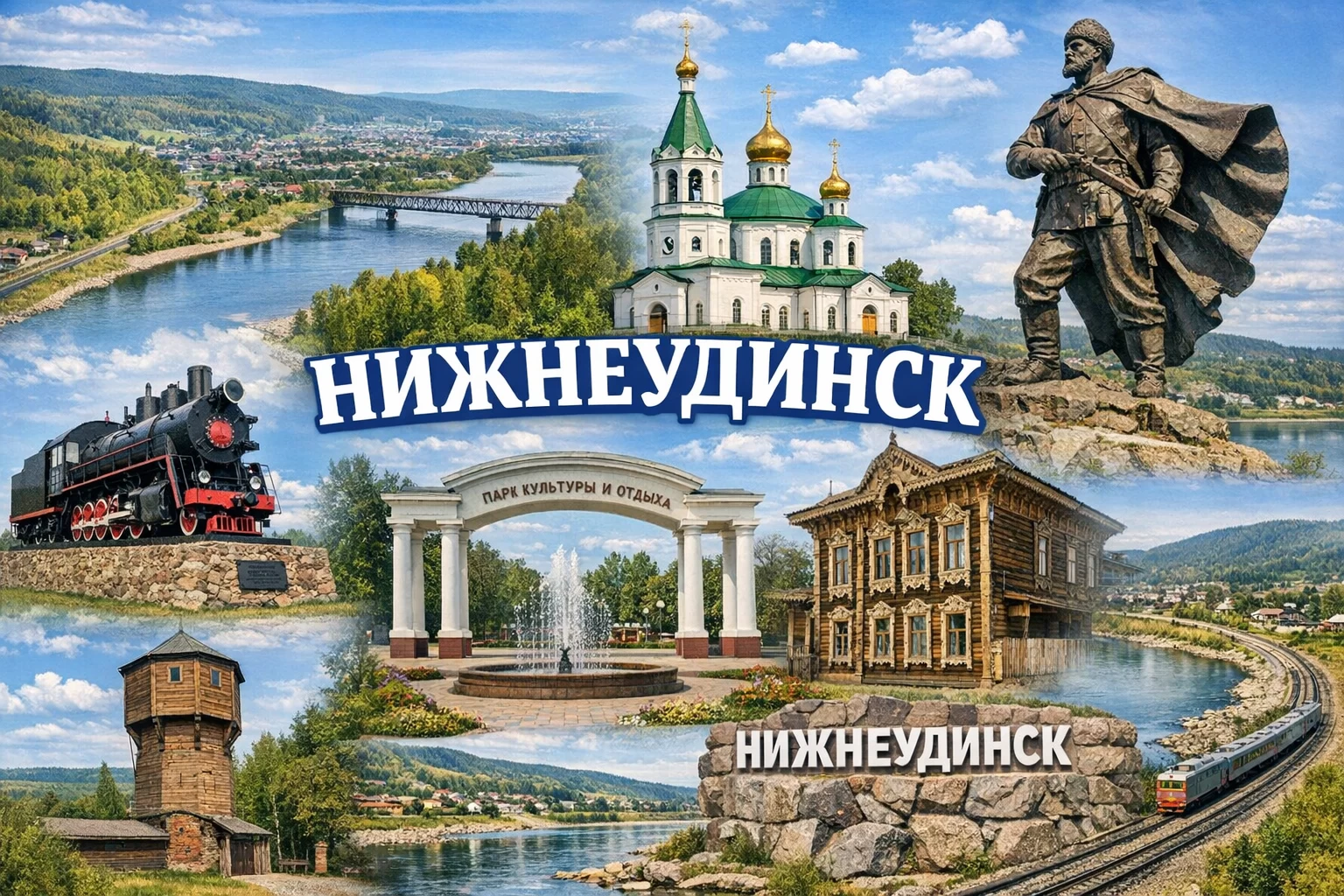 Нижнеудинск Иркутская область Нижнеудинск Иркутская область