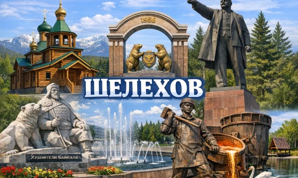 Шелехов Иркутская область Шелехов Иркутская область