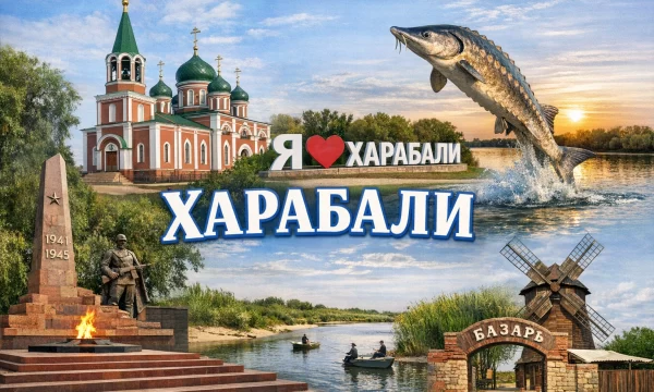 Харабали Астраханская область Харабали Астраханская область