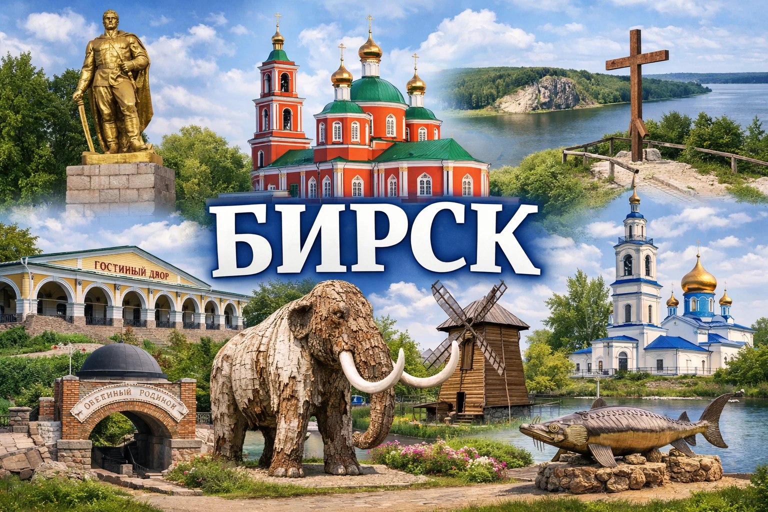 Бирск Республика Башкортостан Бирск Республика Башкортостан