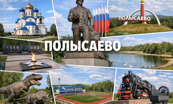 Полысаево Кемеровская область Полысаево Кемеровская область