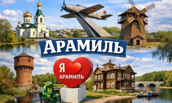 Арамиль Свердловская область Арамиль Свердловская область