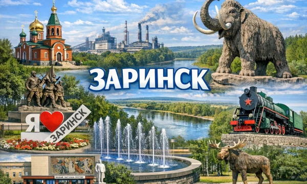 Заринск Алтайский край Заринск Алтайский край