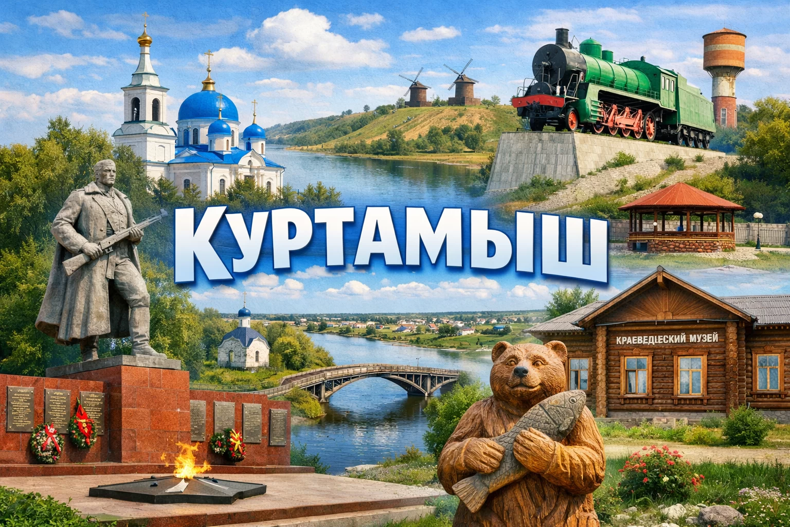 Куртамыш Курганская область Куртамыш Курганская область