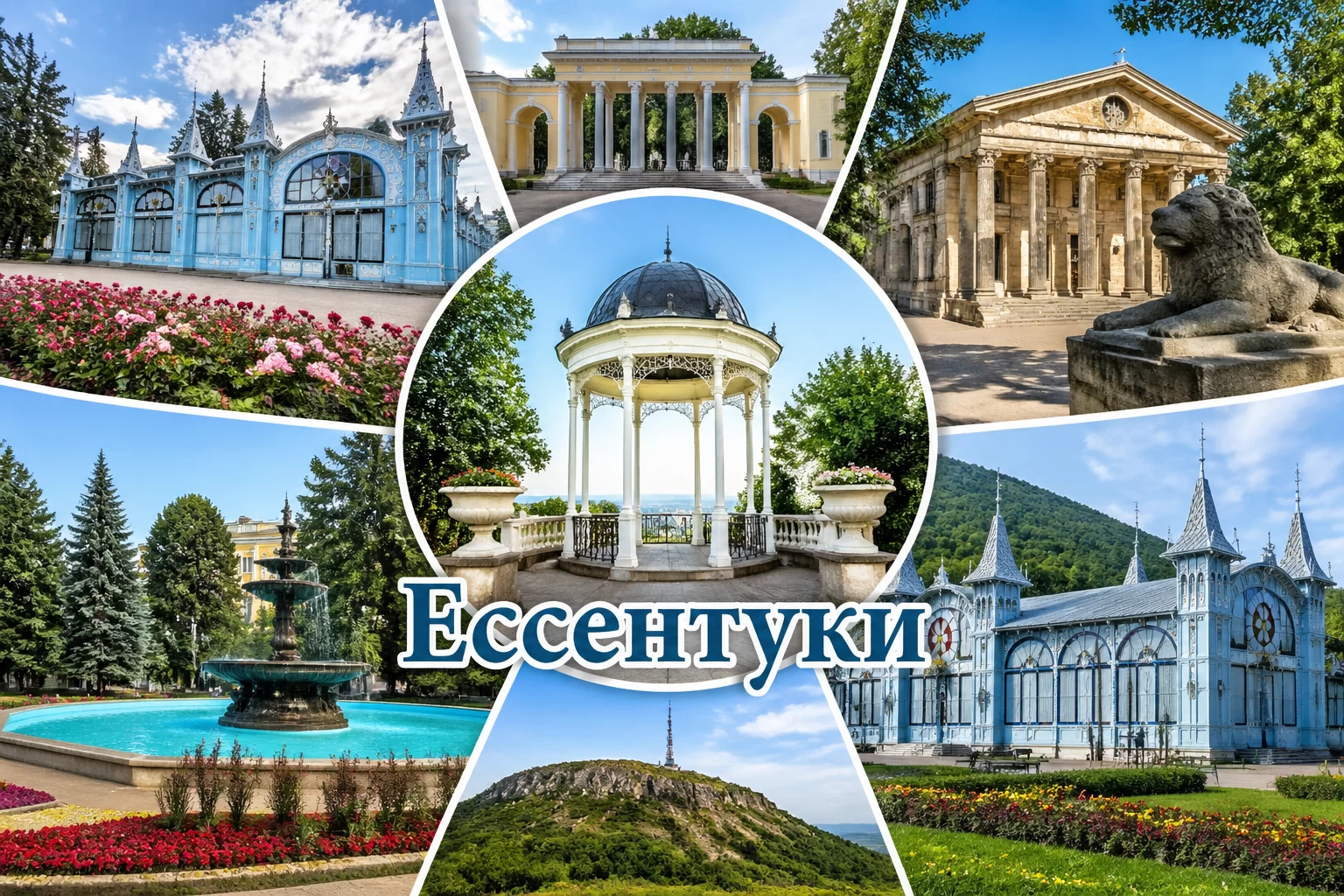 Ессентуки Ставропольский край Ессентуки Ставропольский край