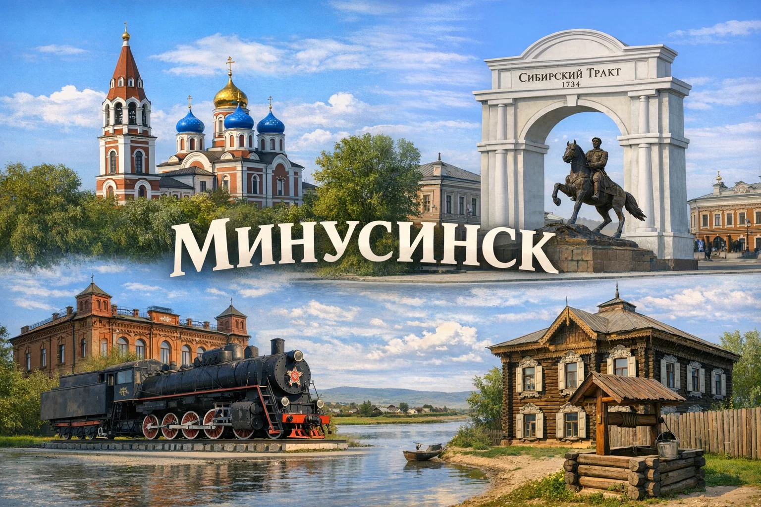Минусинск Красноярский край Минусинск Красноярский край