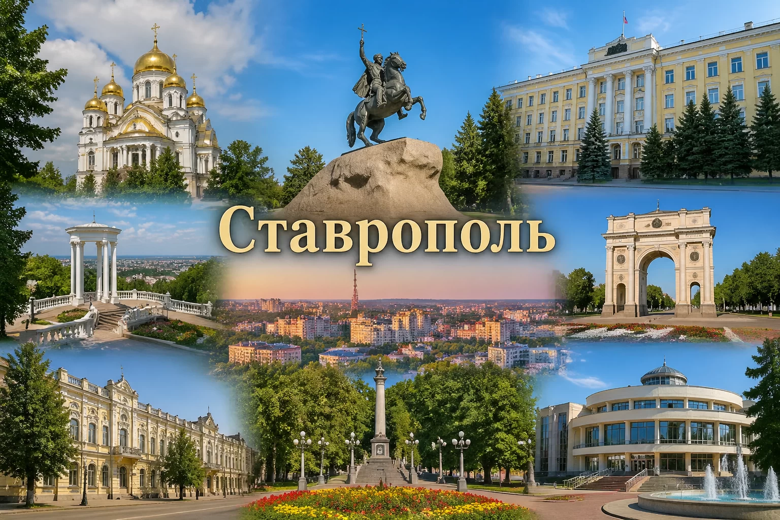 Ставрополь Ставропольский край Ставрополь Ставропольский край