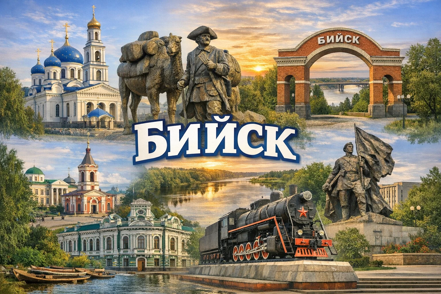Бийск Алтайский край Бийск Алтайский край