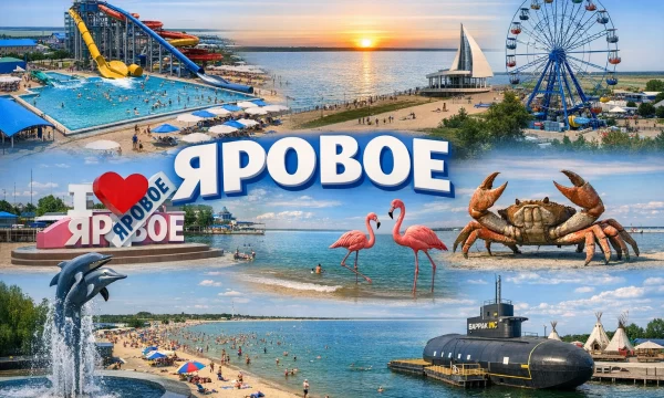 Яровое Алтайский край Яровое Алтайский край