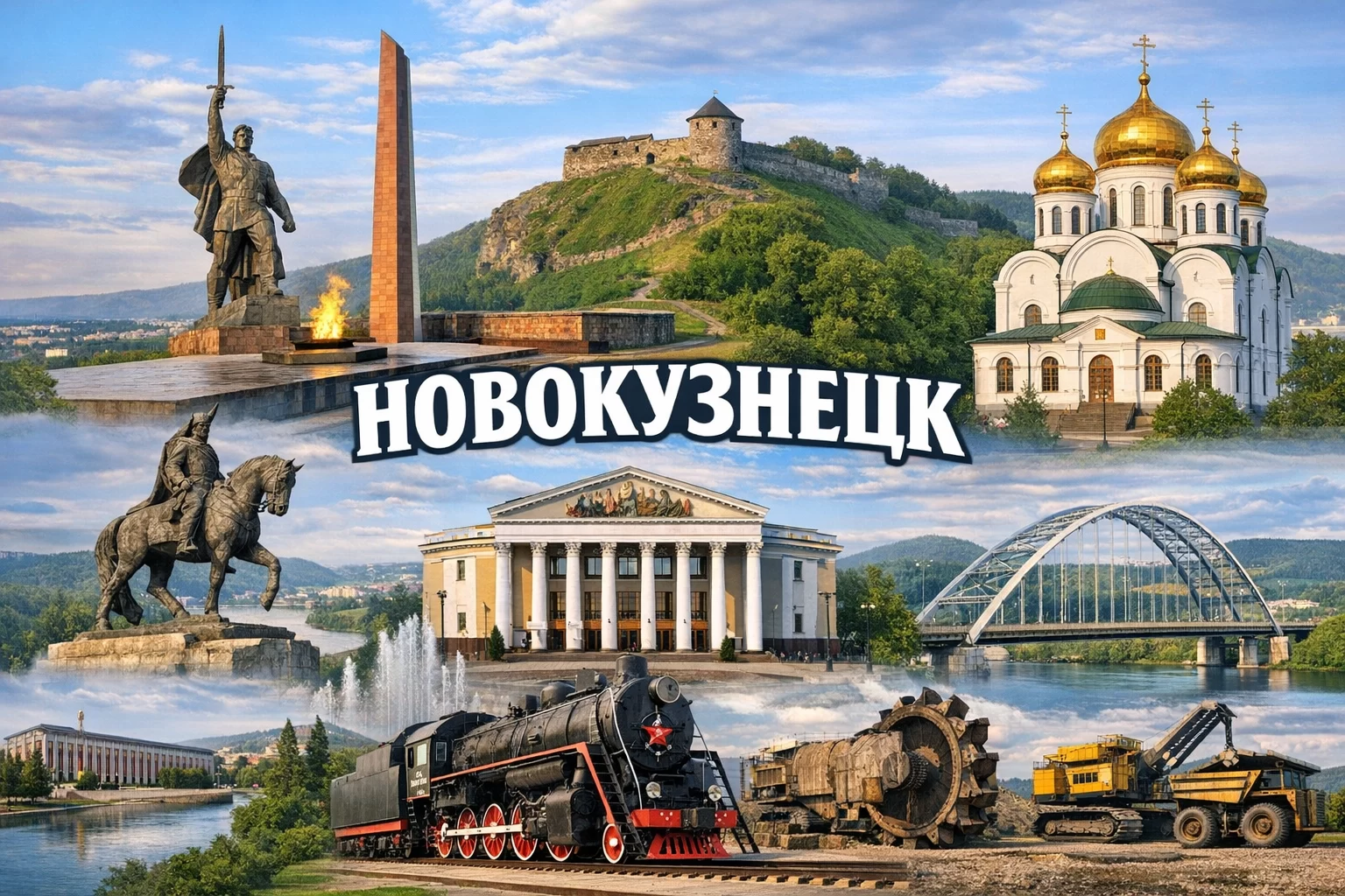 Новокузнецк Кемеровская область Новокузнецк Кемеровская область