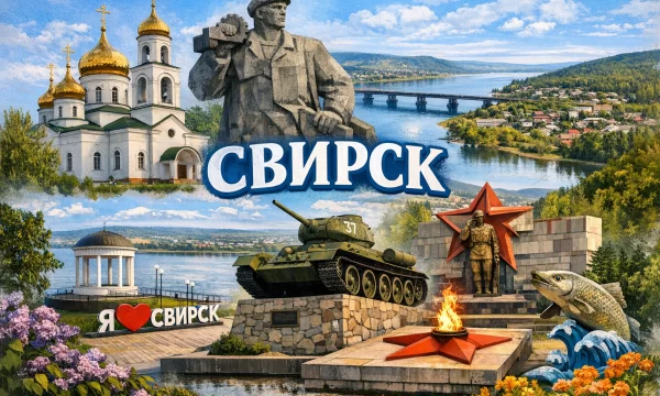 Свирск Иркутская область Свирск Иркутская область