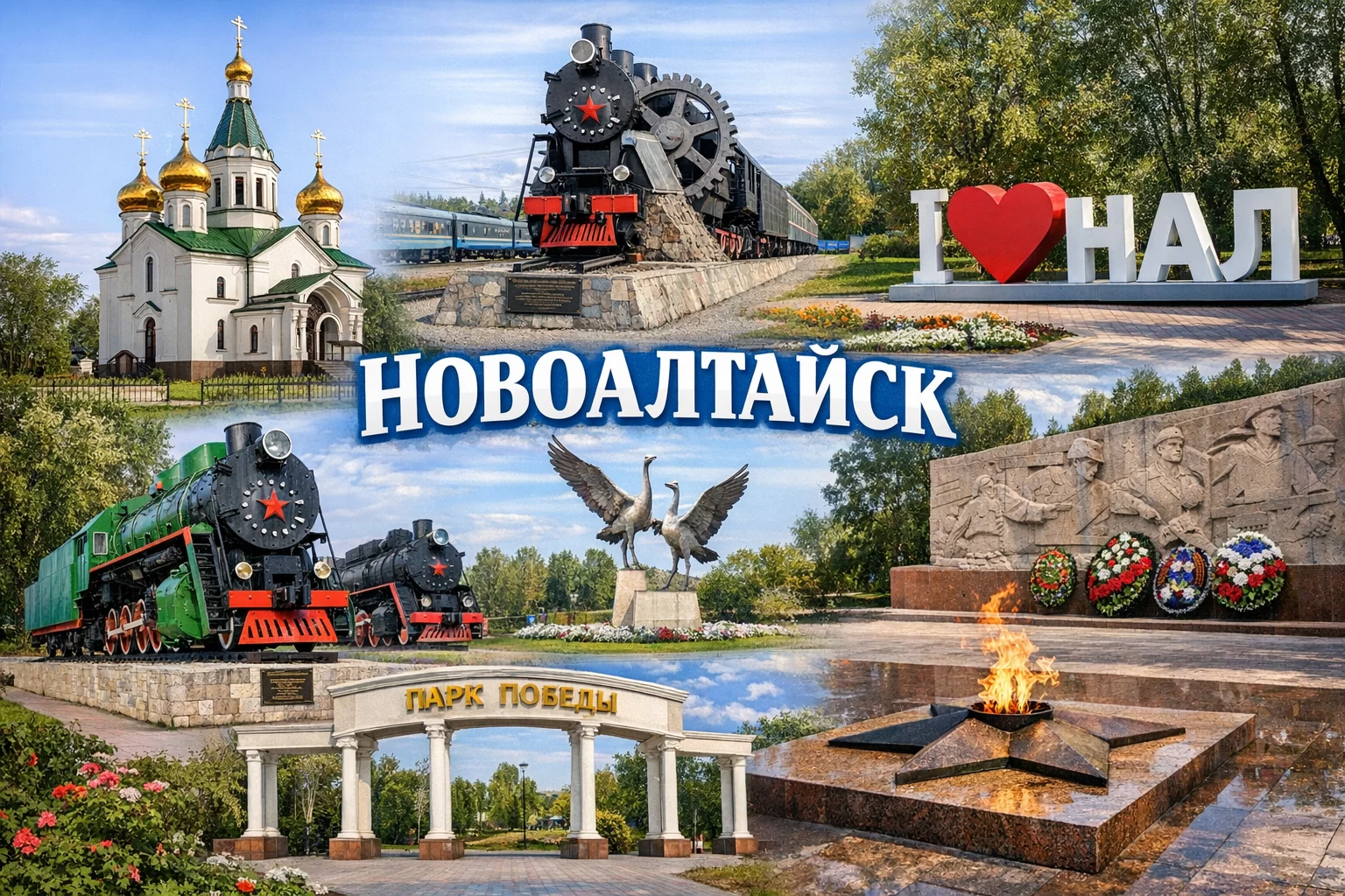 Новоалтайск Алтайский край Новоалтайск Алтайский край