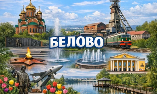 Белово Кемеровская область Белово Кемеровская область