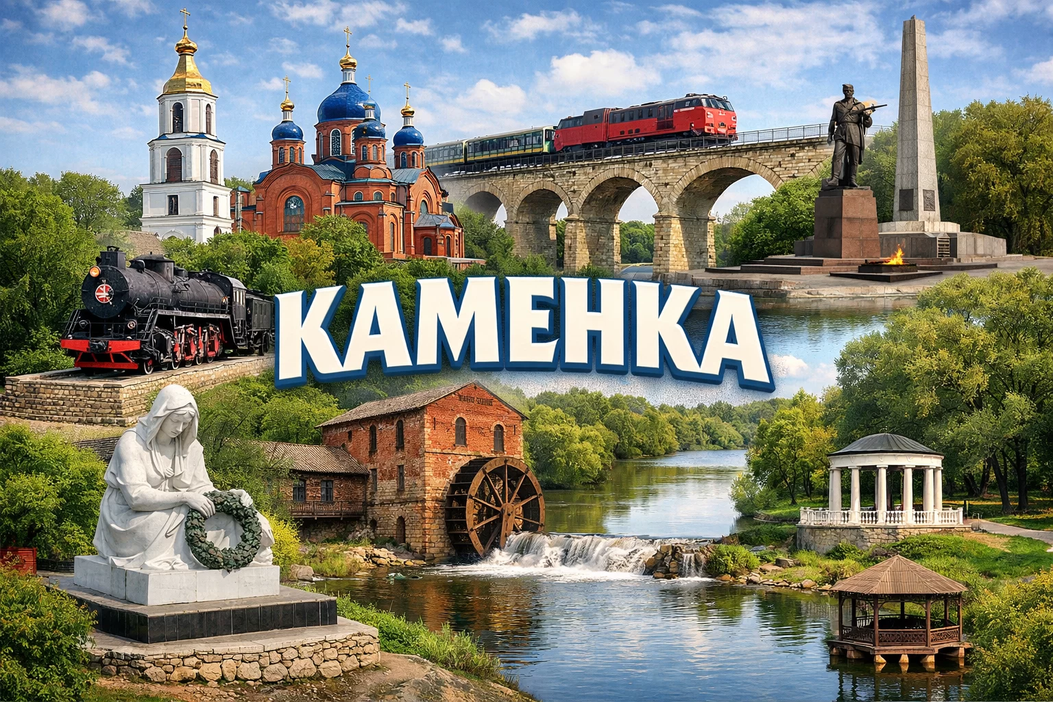 Каменка Пензенская область Каменка Пензенская область