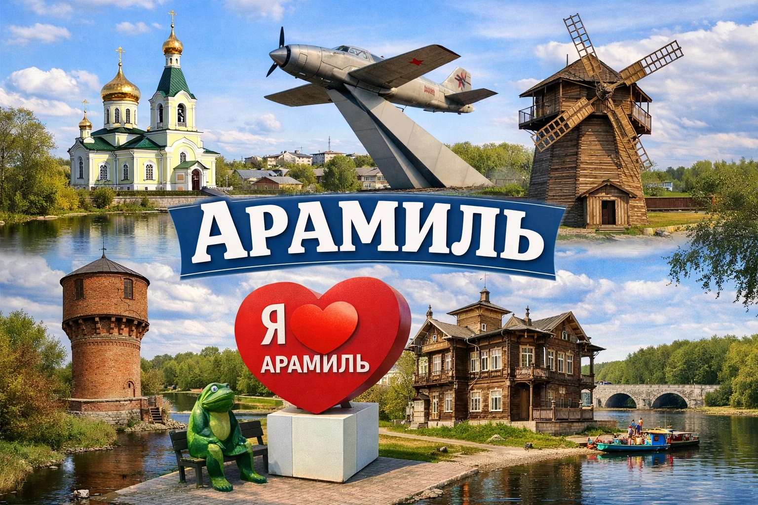 Арамиль Свердловская область Арамиль Свердловская область