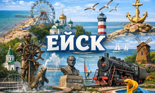 Ейск Краснодарский край Ейск Краснодарский край