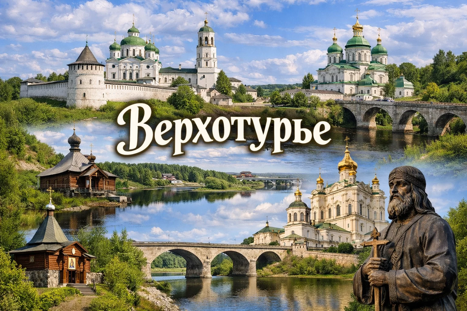 Верхотурье Свердловская область Верхотурье Свердловская область