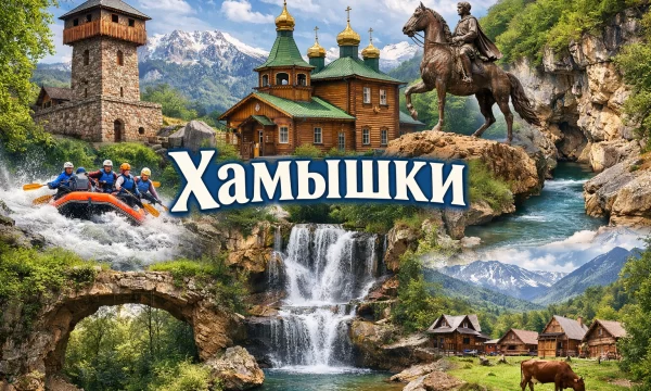 Хамышки Республика Адыгея Хамышки Республика Адыгея