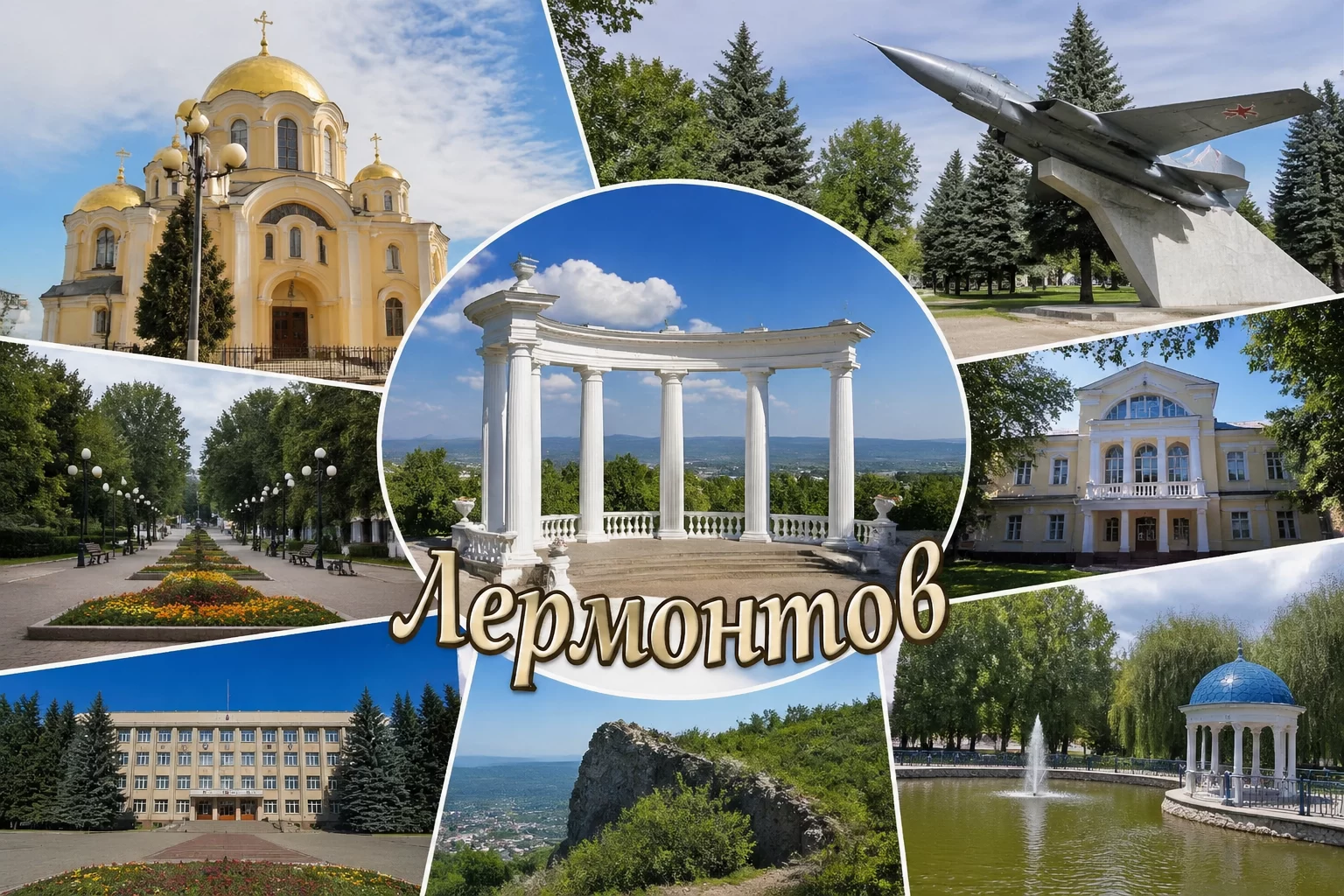 Лермонтов Ставропольский край Лермонтов Ставропольский край