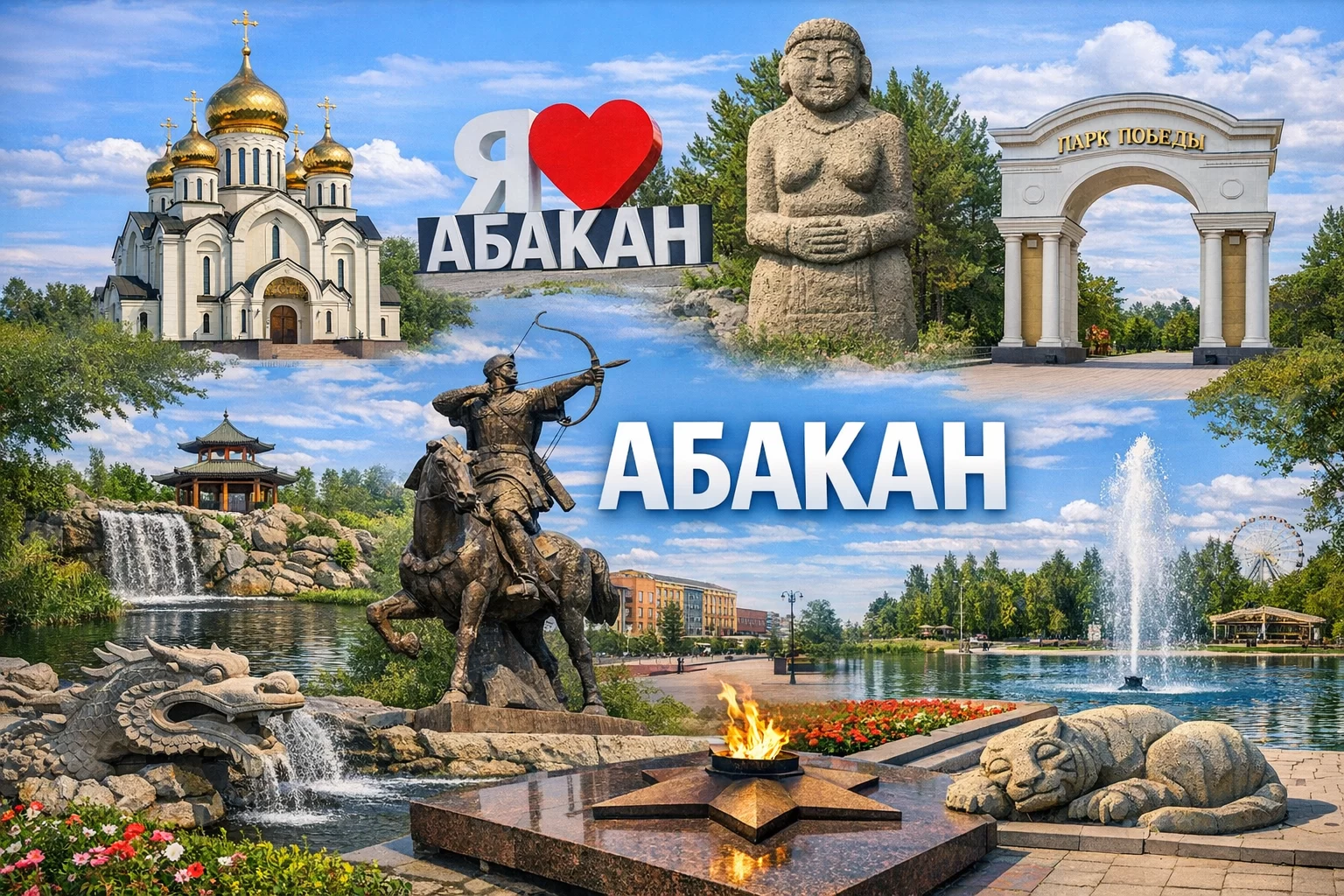 Абакан Республика Хакасия Абакан Республика Хакасия