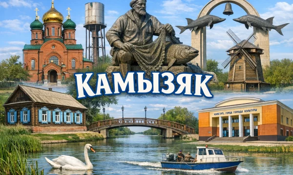 Камызяк Астраханская область Камызяк Астраханская область