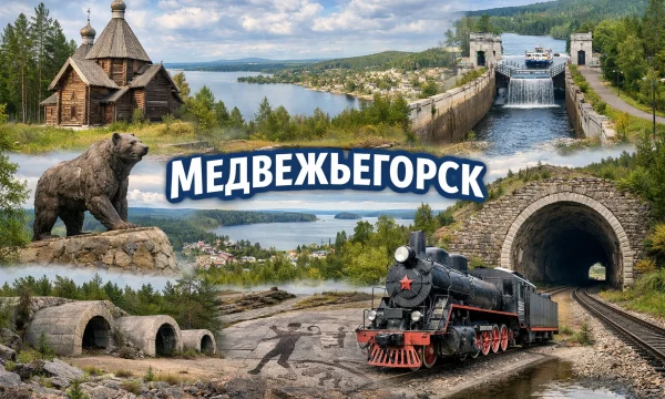 Медвежьегорск Республика Карелия Медвежьегорск Республика Карелия