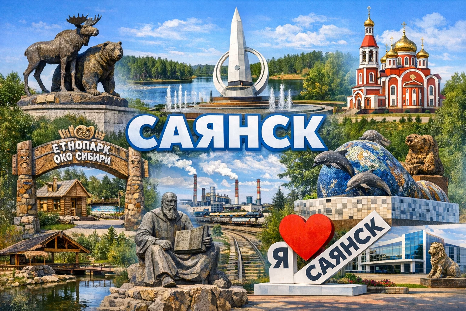 Саянск Иркутская область Саянск Иркутская область