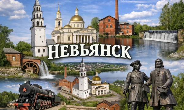 Невьянск Свердловская область Невьянск Свердловская область