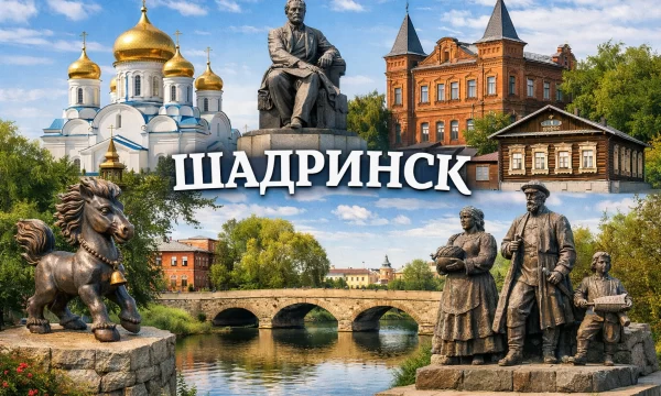 Шадринск Курганская область Шадринск Курганская область