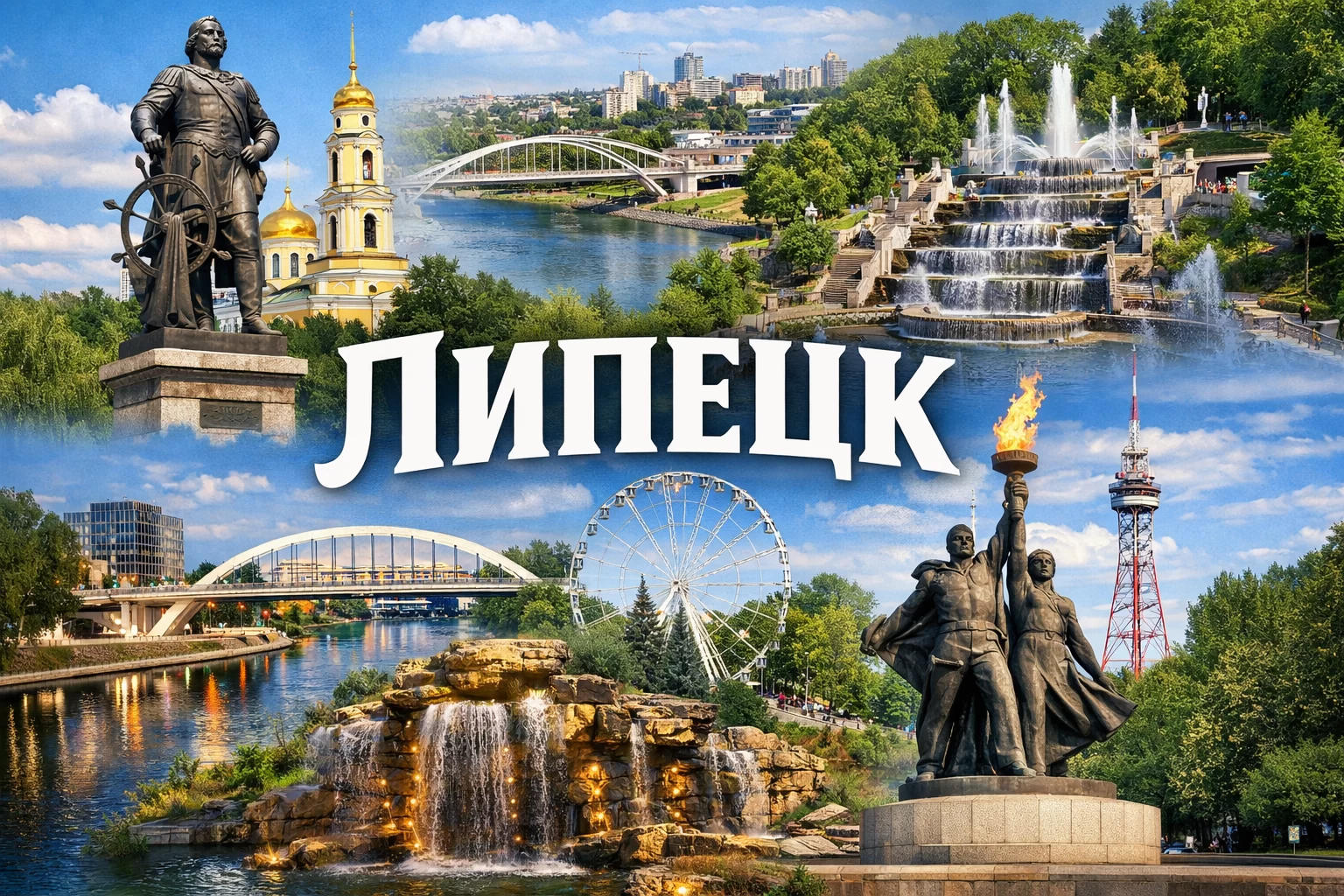 Липецк Липецкая область Липецк Липецкая область