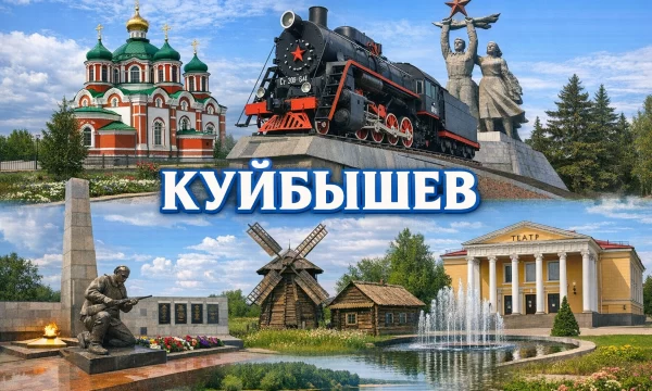 Куйбышев Новосибирская область Куйбышев Новосибирская область