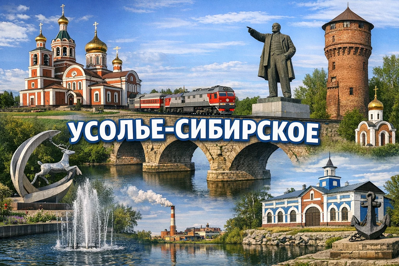 Усолье-Сибирское Иркутская область Усолье-Сибирское Иркутская область