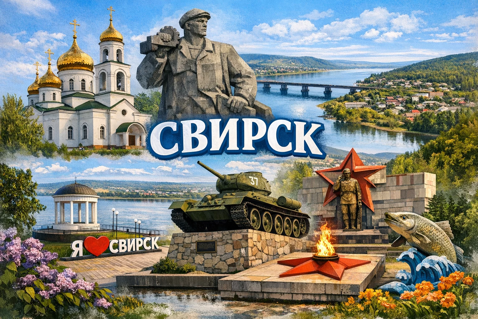 Свирск Иркутская область Свирск Иркутская область
