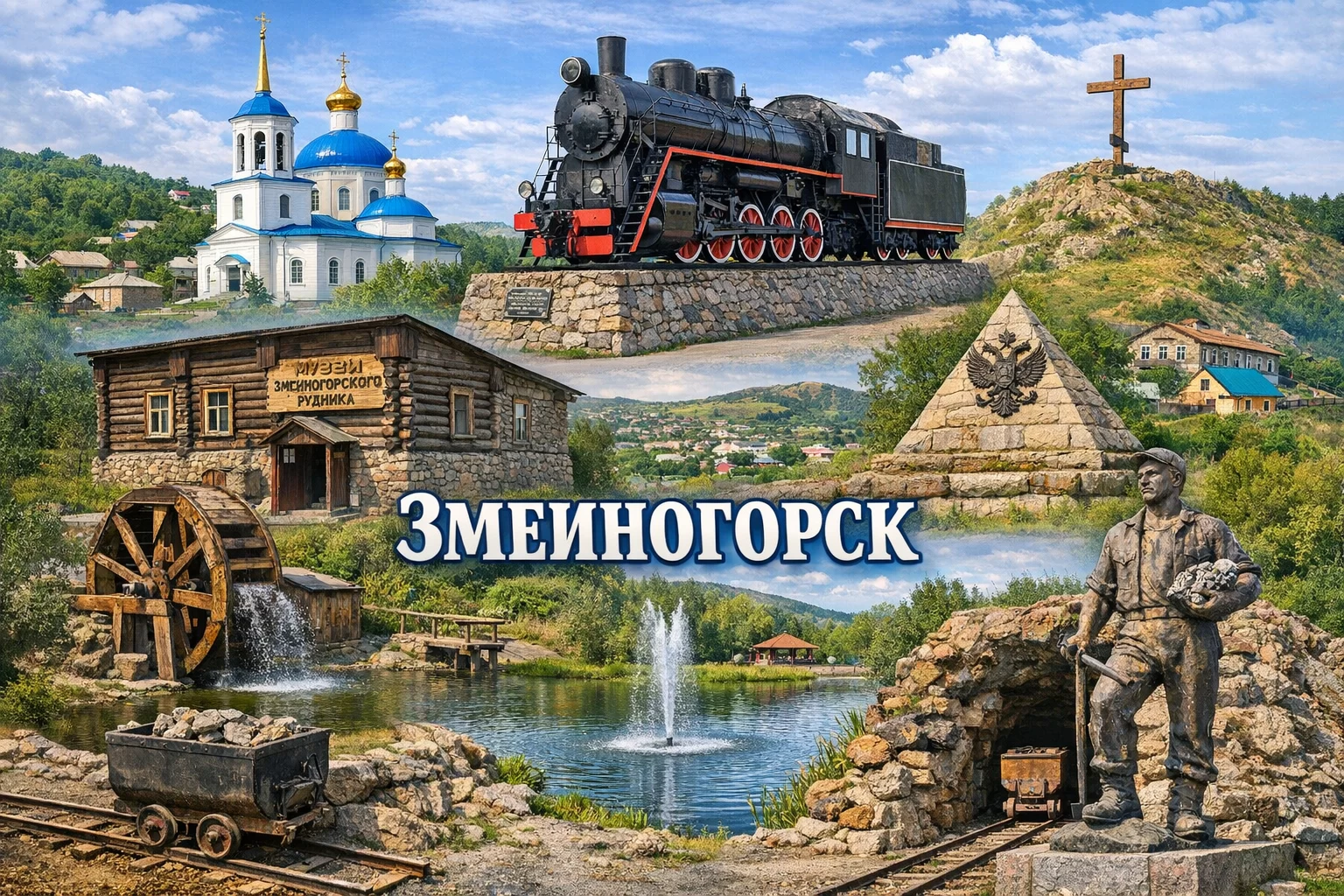 Змеиногорск Алтайский край Змеиногорск Алтайский край