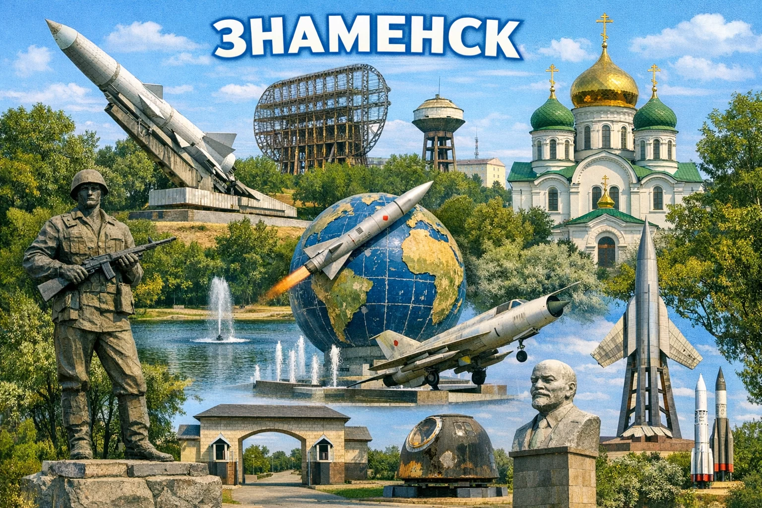 Знаменск Астраханская область Знаменск Астраханская область
