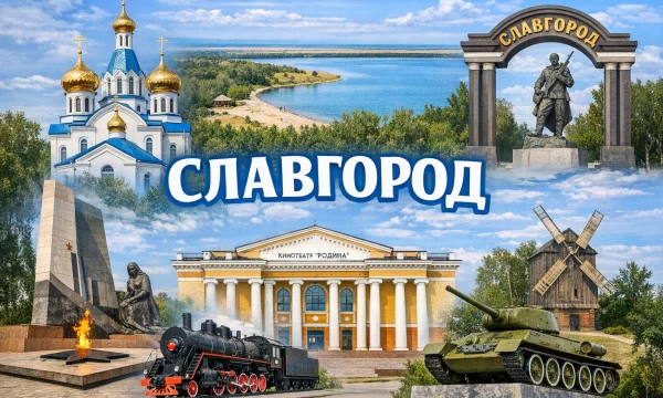 Славгород Алтайский край Славгород Алтайский край