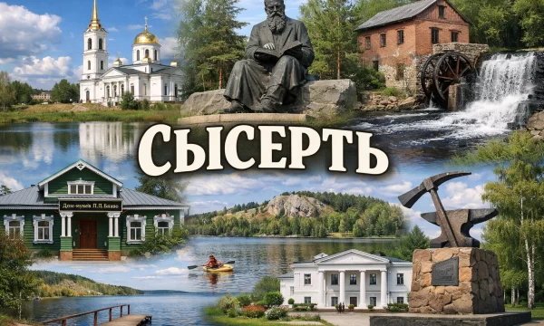 Сысерть Свердловская область Сысерть Свердловская область