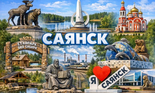 Саянск Иркутская область Саянск Иркутская область